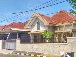 4 Bedroom Villa for sale in Kenjeran, Surabaya, Kenjeran