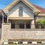 4 Bedroom Villa for sale in Kenjeran, Surabaya, Kenjeran