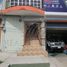 180 m² Office for rent in Guadalupe, Nuevo Leon, Guadalupe
