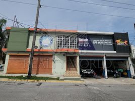 180 m² Office for rent in Guadalupe, Nuevo Leon, Guadalupe