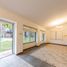 Villa 3 chambre à vendre à Rosario, Santa Fe, Rosario