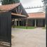 Villa 3 chambre à vendre à Rosario, Santa Fe, Rosario