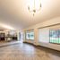 Villa 3 chambre à vendre à Rosario, Santa Fe, Rosario