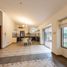 Villa 3 chambre à vendre à Rosario, Santa Fe, Rosario