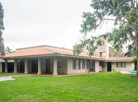 Villa 3 chambre à vendre à Rosario, Santa Fe, Rosario