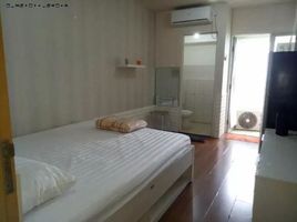 1 Bedroom Apartment for sale in Mulyorejo, Surabaya, Mulyorejo