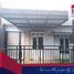 2 Bedroom House for sale in Cimanggis, Bogor, Cimanggis