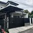 4 Habitación Casa en venta en Pondok Aren, Banten, Pondok Aren, Tangerang, Banten