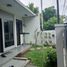 4 Habitación Casa en venta en Pondok Aren, Banten, Pondok Aren, Tangerang, Banten
