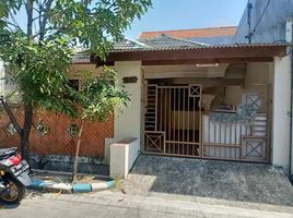 2 Bedroom House for sale in Waru, Sidoarjo, Waru