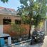 2 Bedroom House for sale in Waru, Sidoarjo, Waru