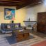4 Schlafzimmer Villa zu verkaufen in Naucalpan De Juarez, Mexico, Naucalpan De Juarez