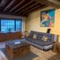 4 Schlafzimmer Villa zu verkaufen in Naucalpan De Juarez, Mexico, Naucalpan De Juarez