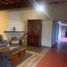 4 Schlafzimmer Villa zu verkaufen in Naucalpan De Juarez, Mexico, Naucalpan De Juarez