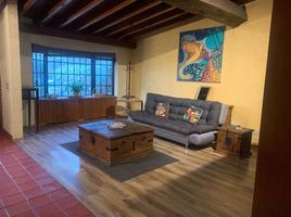 4 Schlafzimmer Villa zu verkaufen in Naucalpan De Juarez, Mexico, Naucalpan De Juarez