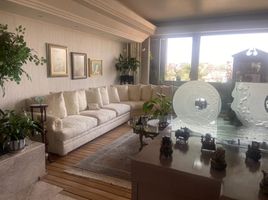 2 Schlafzimmer Wohnung zu verkaufen in Naucalpan De Juarez, Mexico, Naucalpan De Juarez