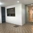 3 Habitación Casa en alquiler en Guadalajara, Jalisco, Guadalajara, Jalisco