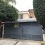 3 Bedroom House for rent in Guadalajara, Jalisco, Guadalajara