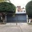 3 Habitación Casa en alquiler en Guadalajara, Jalisco, Guadalajara, Jalisco