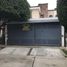 3 Habitación Casa en alquiler en Guadalajara, Jalisco, Guadalajara, Jalisco