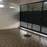3 Habitación Casa en alquiler en Guadalajara, Jalisco, Guadalajara, Jalisco