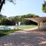 3 Bedroom House for sale in Temixco, Morelos, Temixco