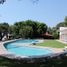 3 Bedroom House for sale in Temixco, Morelos, Temixco