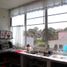 3 Bedroom House for sale in Temixco, Morelos, Temixco