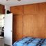 3 Bedroom House for sale in Temixco, Morelos, Temixco