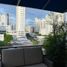 Appartement 3 chambre à vendre à Cartagena, Bolivar, Cartagena, Bolivar