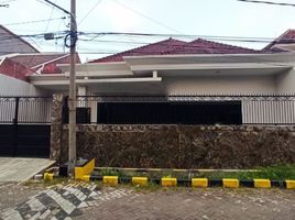 3 Habitación Villa en venta en Mulyorejo, East Jawa, Mulyorejo