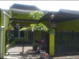 2 Bedroom House for sale in Depok, Sleman, Depok