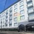 2 Habitación Apartamento en venta en Azcapotzalco, Ciudad de México, Azcapotzalco
