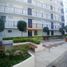 2 Habitación Apartamento en venta en Azcapotzalco, Ciudad de México, Azcapotzalco