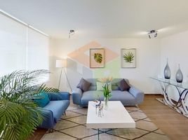 2 Habitación Apartamento en venta en Azcapotzalco, Ciudad de México, Azcapotzalco