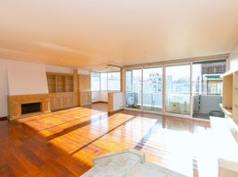 3 Habitación Apartamento en venta en Buenos Aires, Capital Federal, Buenos Aires