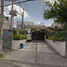 4 Schlafzimmer Appartement zu verkaufen in Naucalpan De Juarez, Mexico, Naucalpan De Juarez, Mexico