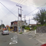 4 Schlafzimmer Appartement zu verkaufen in Naucalpan De Juarez, Mexico, Naucalpan De Juarez, Mexico