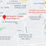 4 Schlafzimmer Appartement zu verkaufen in Naucalpan De Juarez, Mexico, Naucalpan De Juarez, Mexico