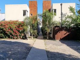 2 Habitación Apartamento en venta en Morón, Buenos Aires, Morón