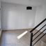 2 Habitación Apartamento en venta en Morón, Buenos Aires, Morón
