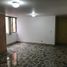 4 Bedroom Apartment for sale in Colombia, Medellin, Antioquia, Colombia