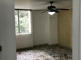 4 Bedroom Apartment for sale in Colombia, Medellin, Antioquia, Colombia