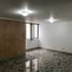 4 Bedroom Apartment for sale in Colombia, Medellin, Antioquia, Colombia