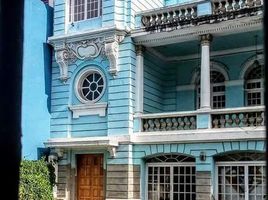 在Jalisco出售的12 卧室 屋, Guadalajara, Jalisco
