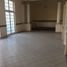 在Jalisco出售的12 卧室 屋, Guadalajara, Jalisco