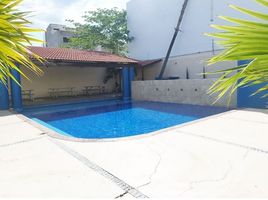 在Sinaloa出租的3 卧室 屋, Culiacan, Sinaloa