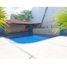 3 Bedroom House for rent in Culiacan, Sinaloa, Culiacan