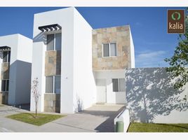 Maison 3 chambre à vendre à Matamoros, Coahuila, Matamoros