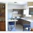 Maison 3 chambre à vendre à Matamoros, Coahuila, Matamoros